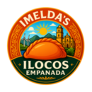 imeldailocosempanada.com